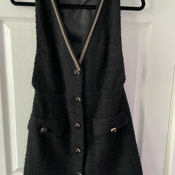 Never wore in great condition - Picture 2 of 8